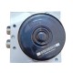 MODULO ABS FORD ESCAPE 2006