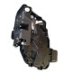 CERRADURA PUERTA TRASERA IZQUIERDA FORD FOCUS 09/11