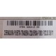 CERRADURA PUERTA TRASERA IZQUIERDA FORD FOCUS 09/11
