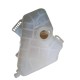 ENVASE RESERVORIO REFRIGERANTE FORD FIESTA TITANIUM 14/1