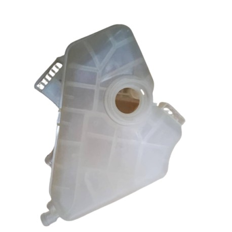 ENVASE RESERVORIO REFRIGERANTE FORD FIESTA TITANIUM 14/1