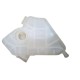 ENVASE RESERVORIO REFRIGERANTE FORD FIESTA TITANIUM 14/1