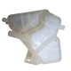 ENVASE RESERVORIO REFRIGERANTE FORD FIESTA TITANIUM 14/1