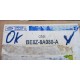 ENVASE RESERVORIO REFRIGERANTE FORD FIESTA TITANIUM 14/1