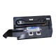 SOPORTE PARACHOQUE TRASERO LH FORD EXPEDITION 2006
