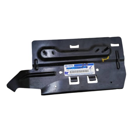SOPORTE PARACHOQUE TRASERO LH FORD EXPEDITION 2006