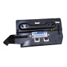 SOPORTE PARACHOQUE TRASERO LH FORD EXPEDITION 2006