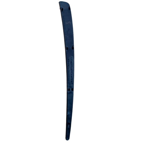 REJILLA DE TOMA DE AIRE DER FORD MUSTANG 2001 2004