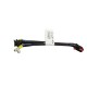 CABLE CONECTOR AIRBAG FORD F150 FX4 ESCAPE