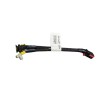 CABLE CONECTOR AIRBAG FORD F150 FX4 ESCAPE