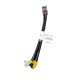 CABLE CONECTOR AIRBAG FORD F150 FX4 ESCAPE