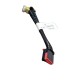 CABLE CONECTOR AIRBAG FORD F150 FX4 ESCAPE