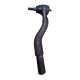 TERMINAL CORTO LADO IZQUIERDO FORD TRITON F350 4X4
