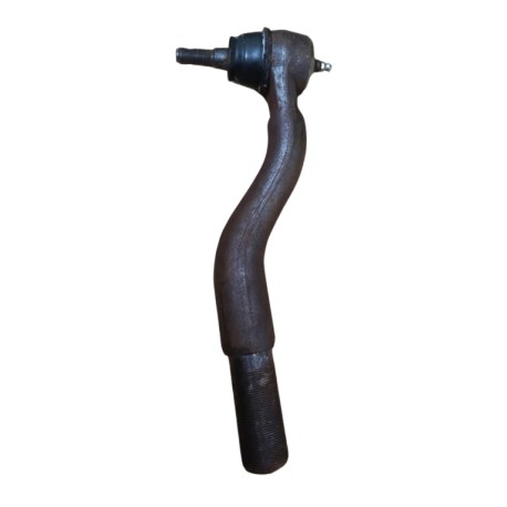 TERMINAL CORTO LADO IZQUIERDO FORD TRITON F350 4X4