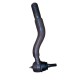 TERMINAL CORTO LADO IZQUIERDO FORD TRITON F350 4X4