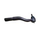 TERMINAL CORTO LADO IZQUIERDO FORD TRITON F350 4X4