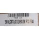 TERMINAL CORTO LADO IZQUIERDO FORD TRITON F350 4X4