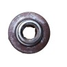 CUPLON PARA TODOS LOS VEHICULOS FORD