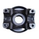 CUPLON PARA TODOS LOS VEHICULOS FORD