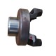 CUPLON PARA TODOS LOS VEHICULOS FORD