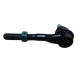 TERMINAL EXTERNO FORD F150 FORTALEZA 4X4 EXPEDITION