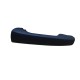 MANILLA EXTERIOR DELANTERO FORD EXPLORER 12/15 3.5