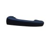 MANILLA EXTERIOR DELANTERO FORD EXPLORER 12/15 3.5