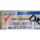 MANILLA EXTERIOR DELANTERO FORD EXPLORER 12/15 3.5