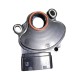 SENSOR PARE NEUTRO FUSION 3.0L (SW 6419)