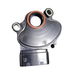 SENSOR PARE NEUTRO FUSION 3.0L (SW 6419)
