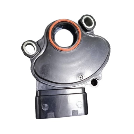 SENSOR PARE NEUTRO FUSION 3.0L (SW 6419)