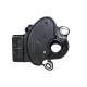 SENSOR PARE NEUTRO FUSION 3.0L (SW 6419)