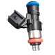 INYECTORES GASOLINA FORD EXPLORER 3.5