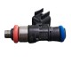 INYECTORES GASOLINA FORD EXPLORER 3.5