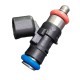 INYECTORES GASOLINA FORD EXPLORER 3.5