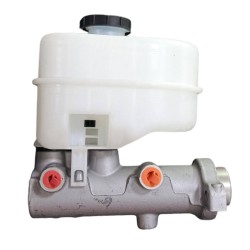 BOMBA DE FRENO F350 4X4 4X2 2011/2015