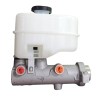 BOMBA DE FRENO F350 4X4 4X2 DUTY 2011/2015