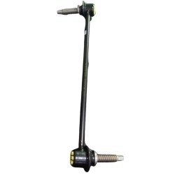 LAPIZ LINK BARRA ESTABILIZADORA FORD EXPLORER 3.5