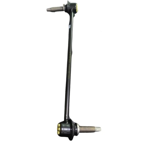 LAPIZ LINK BARRA ESTABILIZADORA FORD EXPLORER 3.5