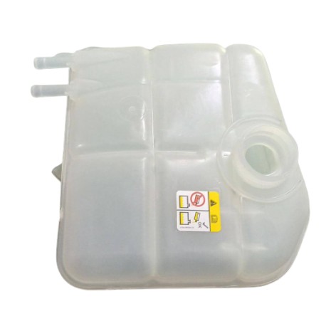 ENVASE RESERVORIO FOCUS 2.0 DURATEC