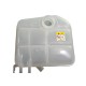 ENVASE RESERVORIO FOCUS 2.0 DURATEC