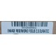 ENVASE RESERVORIO FOCUS 2.0 DURATEC