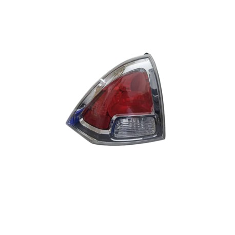 STOP FORD FUSION 2006/2009 IZQUIERDO