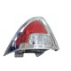 STOP FORD FUSION 2006/2009 IZQUIERDO