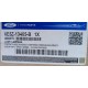 STOP FORD FUSION 2006/2009 IZQUIERDO