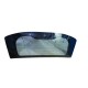 VIDRIO TRASERO DE ECOSPORT TITANIUM