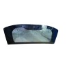 VIDRIO TRASERO DE ECOSPORT TITANIUM