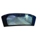 VIDRIO TRASERO DE ECOSPORT TITANIUM