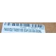 PARACHOQUE DELANTERO FORD EXPLORER 3.5 12/15