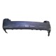 PARACHOQUES TRASERO FORD ESCAPE 2008/2012